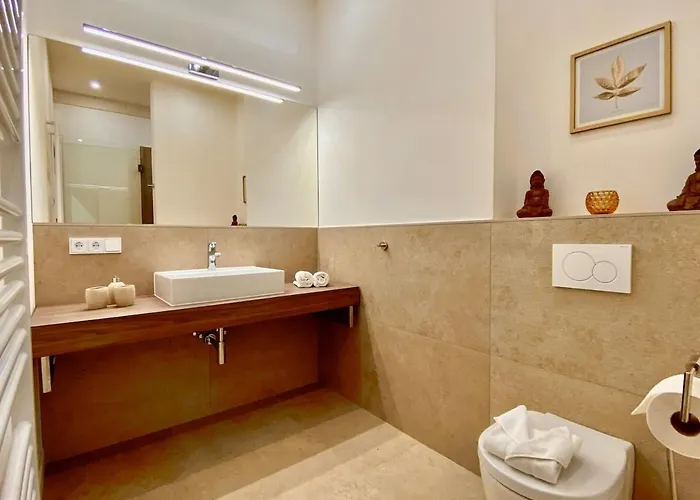 Blockhaus With Private Sauna, Fireplace, Pure Nature And Tranquility Alpehytte *